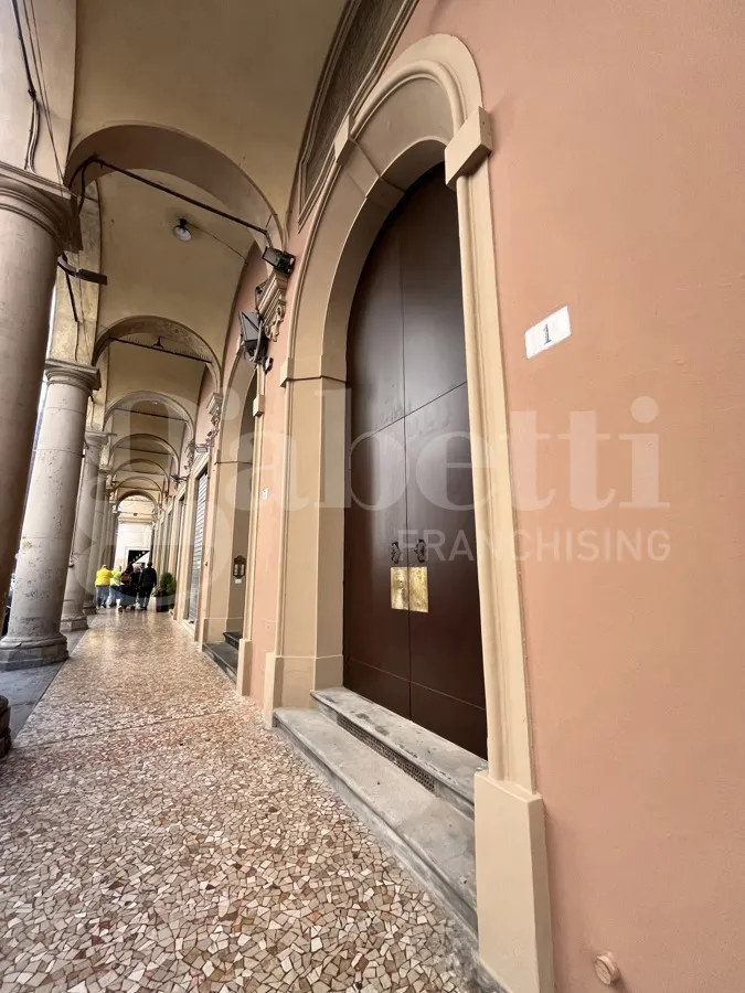 Appartamento in vendita a Bologna, Centro - foto 4