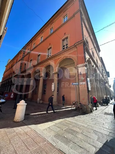 Appartamento in vendita a Bologna, Centro - foto 5