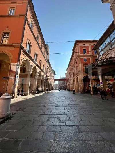 Appartamento in vendita a Bologna, Centro - foto 6