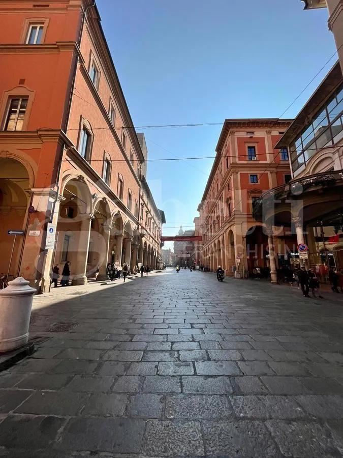 Appartamento in vendita a Bologna, Centro - foto 6