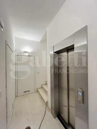 Appartamento in vendita a Bologna, Centro - foto 7