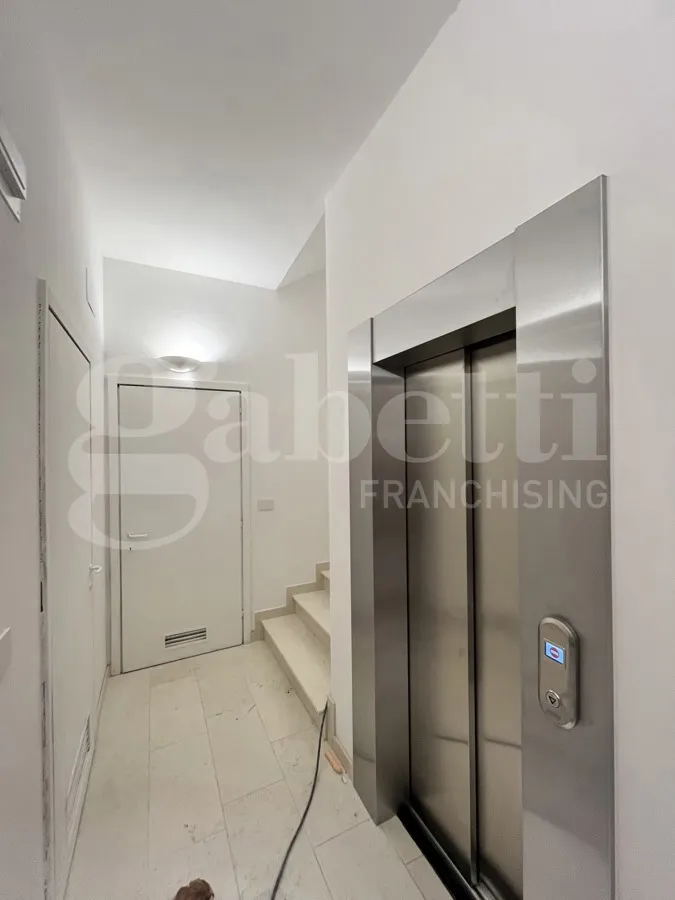 Appartamento in vendita a Bologna, Centro - foto 7