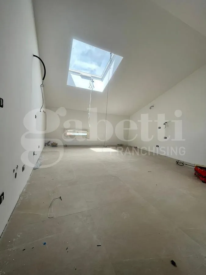 Appartamento in vendita a Bologna, Centro - foto 8