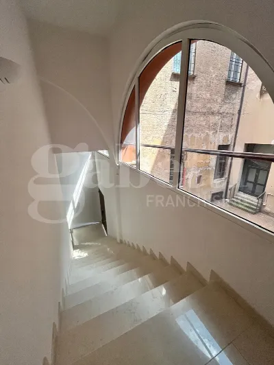 Appartamento in vendita a Bologna, Centro - foto 9