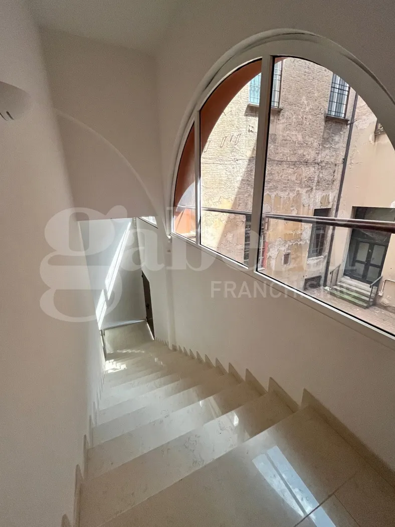 Appartamento in vendita a Bologna, Centro - foto 9