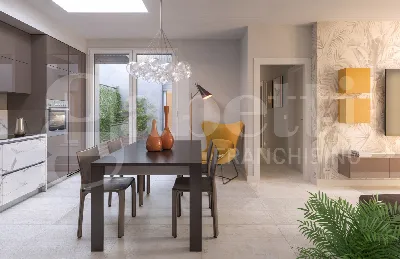 Appartamento in vendita a Bologna, Centro - foto 10