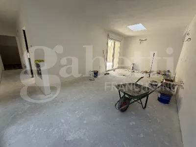 Appartamento in vendita a Bologna, Centro - foto 2