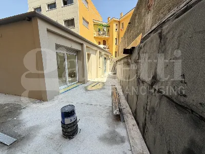 Appartamento in vendita a Bologna, Centro - foto 3