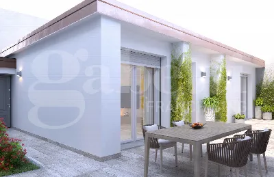 Appartamento in vendita a Bologna, Centro - foto 4