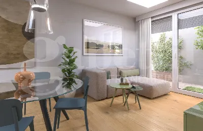 Appartamento in vendita a Bologna, Centro - foto 8