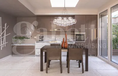 Appartamento in vendita a Bologna, Centro - foto 10