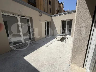 Appartamento in vendita a Bologna, Centro - foto 2