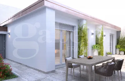 Appartamento in vendita a Bologna, Centro - foto 3