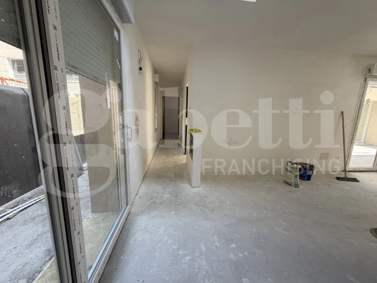 Appartamento in vendita a Bologna, Centro - foto 5