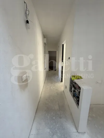 Appartamento in vendita a Bologna, Centro - foto 6