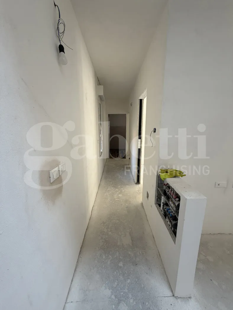 Appartamento in vendita a Bologna, Centro - foto 6