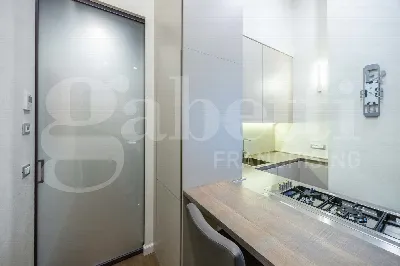 Appartamento in vendita a Bologna, Colli - foto 10