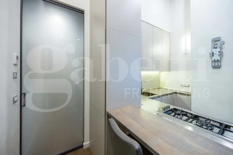 Appartamento in vendita a Bologna, Colli - foto 10