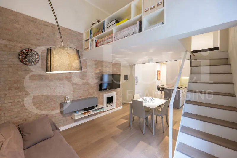 Appartamento in vendita a Bologna, Colli - foto 2