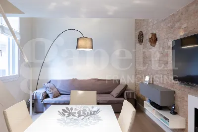 Appartamento in vendita a Bologna, Colli - foto 3