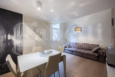 Appartamento in vendita a Bologna, Colli - foto 4