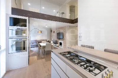 Appartamento in vendita a Bologna, Colli - foto 6