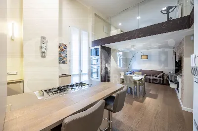 Appartamento in vendita a Bologna, Colli - foto 7