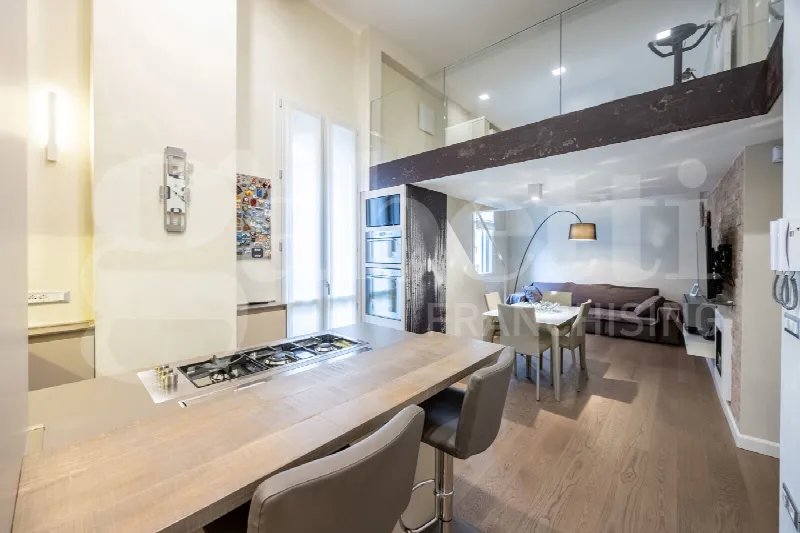 Appartamento in vendita a Bologna, Colli - foto 7