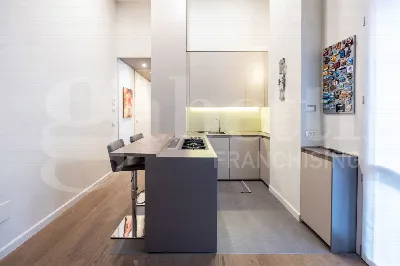 Appartamento in vendita a Bologna, Colli - foto 8