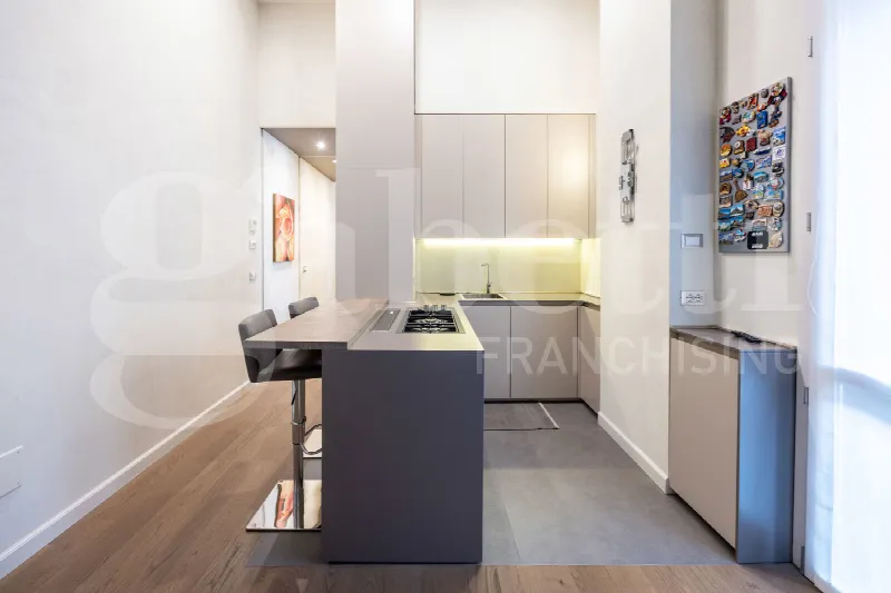 Appartamento in vendita a Bologna, Colli - foto 8