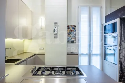 Appartamento in vendita a Bologna, Colli - foto 9