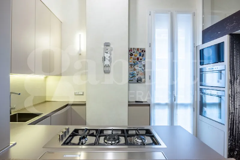 Appartamento in vendita a Bologna, Colli - foto 9