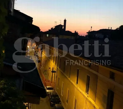 Attico in vendita a Bologna, Centro - foto 3