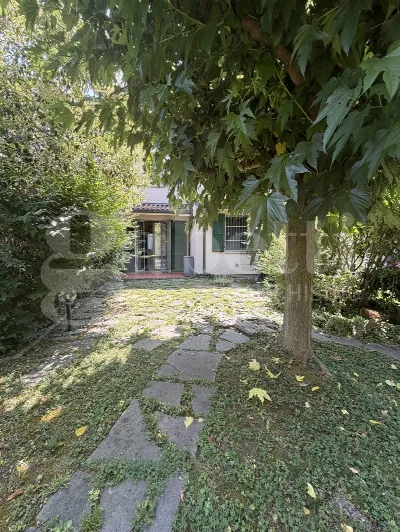 Villetta a schiera in vendita a Budrio - foto 10