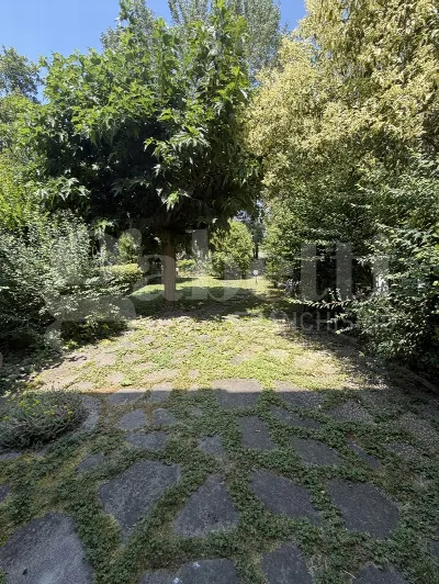 Villetta a schiera in vendita a Budrio - foto 7