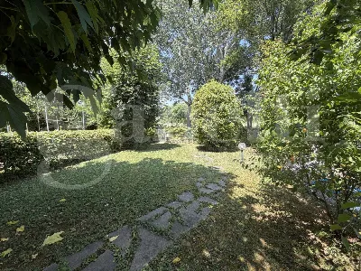 Villetta a schiera in vendita a Budrio - foto 8