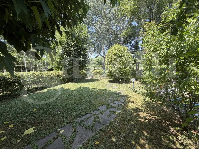 Villetta a schiera in vendita a Budrio - foto 8