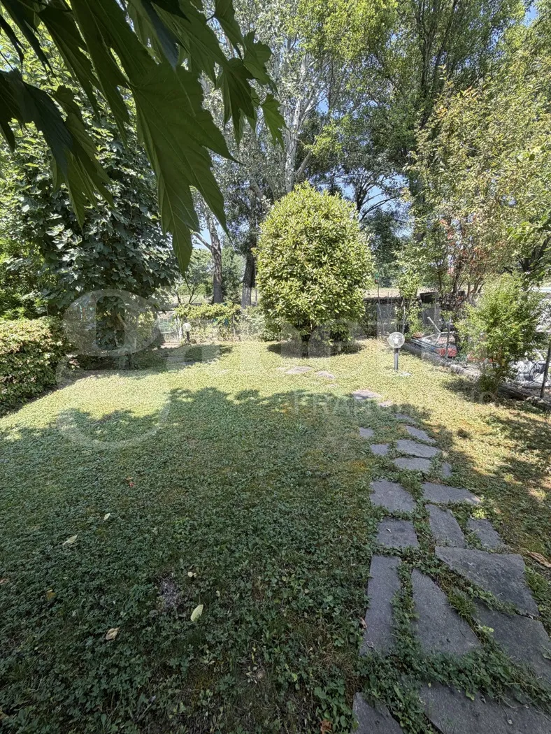 Villetta a schiera in vendita a Budrio - foto 9