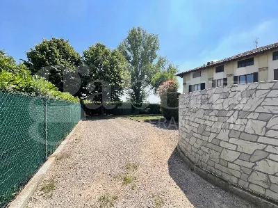 Villetta a schiera in vendita a San Giovan... - foto 3
