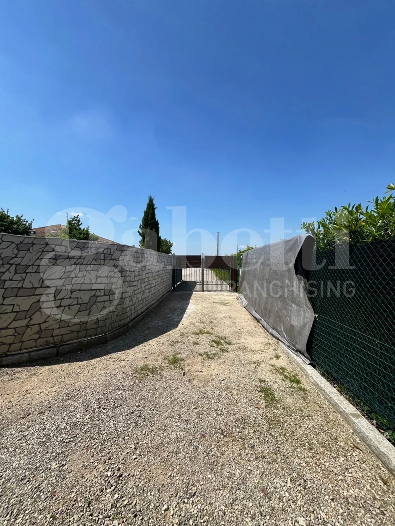 Villetta a schiera in vendita a San Giovanni in Persiceto - foto 4