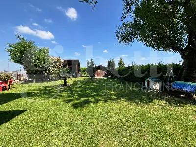Villetta a schiera in vendita a San Giovan... - foto 5