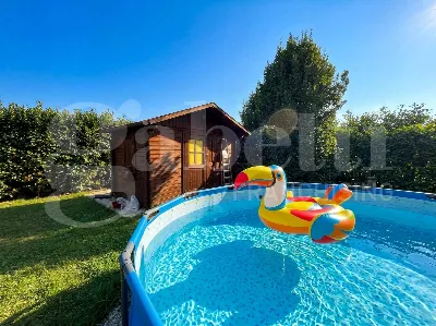Villetta a schiera in vendita a San Giovan... - foto 7