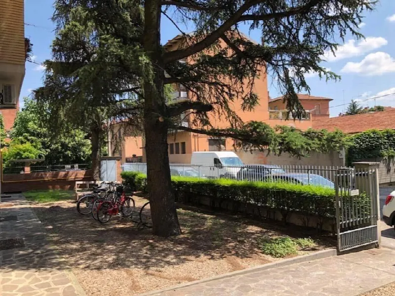 Appartamento in vendita a Bologna, Barca, santa viola - foto 1