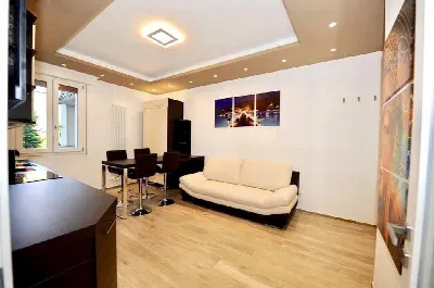 Appartamento in vendita a Bologna, Barca, ... - foto 2