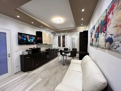 Appartamento in vendita a Bologna, Barca, ... - foto 4