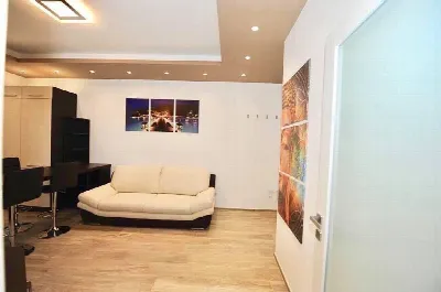 Appartamento in vendita a Bologna, Barca, ... - foto 6
