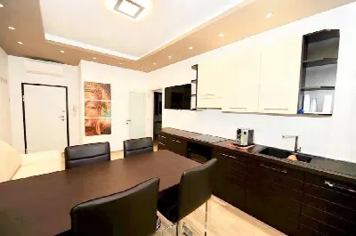 Appartamento in vendita a Bologna, Barca, ... - foto 7