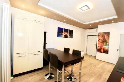 Appartamento in vendita a Bologna, Barca, ... - foto 8