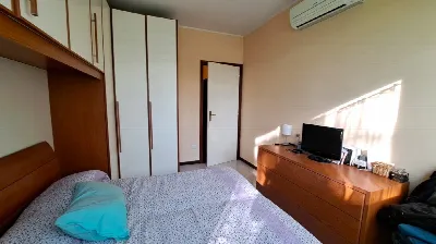 Appartamento in vendita a Bologna, Aeropor... - foto 10