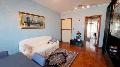 Appartamento in vendita a Bologna, Aeropor... - foto 3